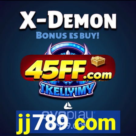 jj789 com